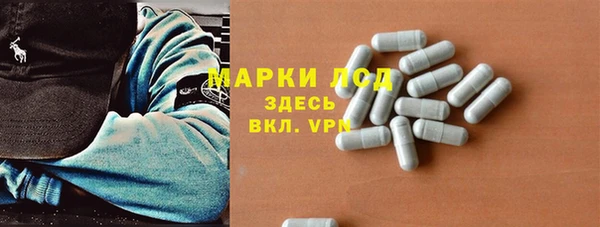круглые Аркадак