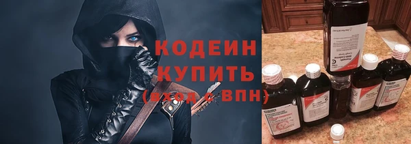 мяу мяу мука Арсеньев